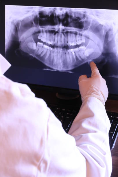 Best Cosmetic Emergency Dentistry in Toast, NC