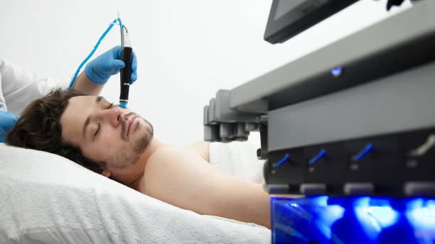 Best Emergency Tooth Extraction in Toast, NC